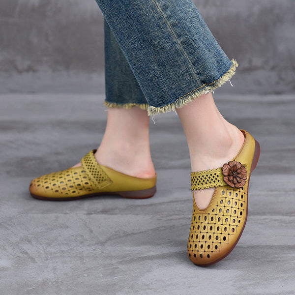 KADIN DERİ TERLİK 256