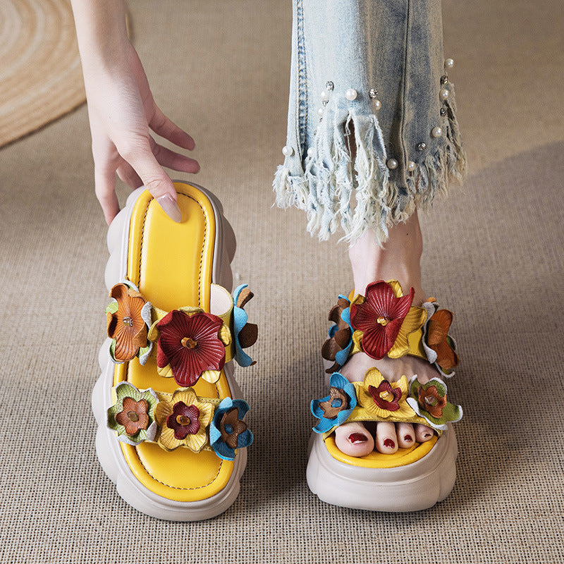 KADIN TARZ TERLİK 245