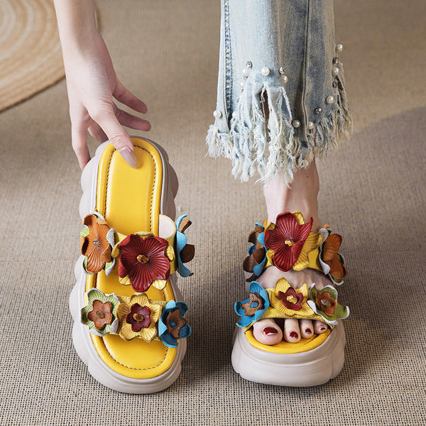 KADIN TARZ TERLİK 245