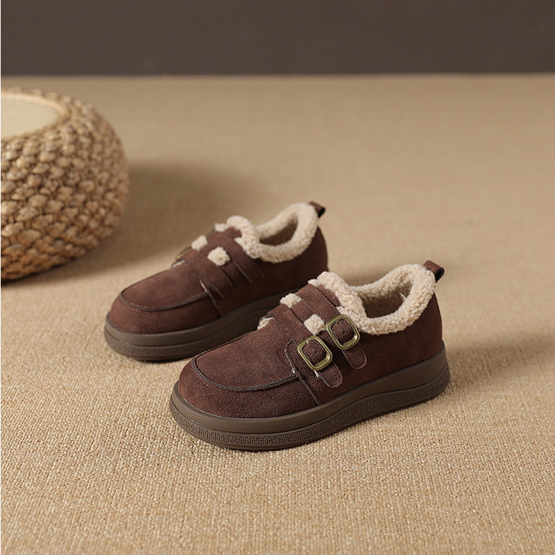 KADIN TARZ SPOR AYAKKABI 102