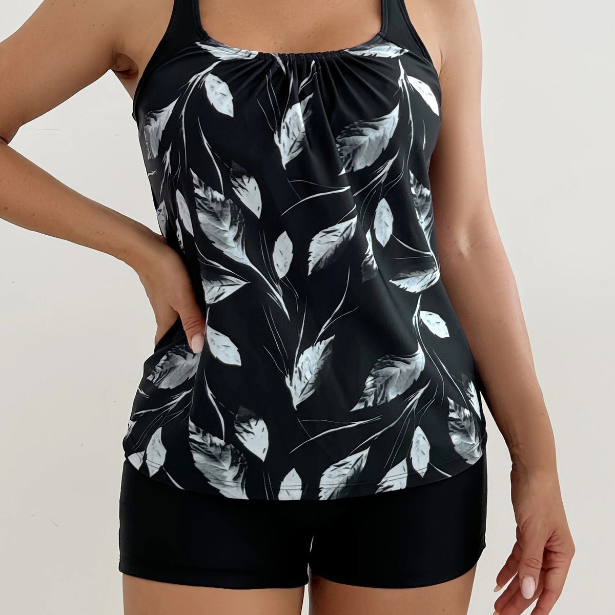 Serenity Swim Mayo