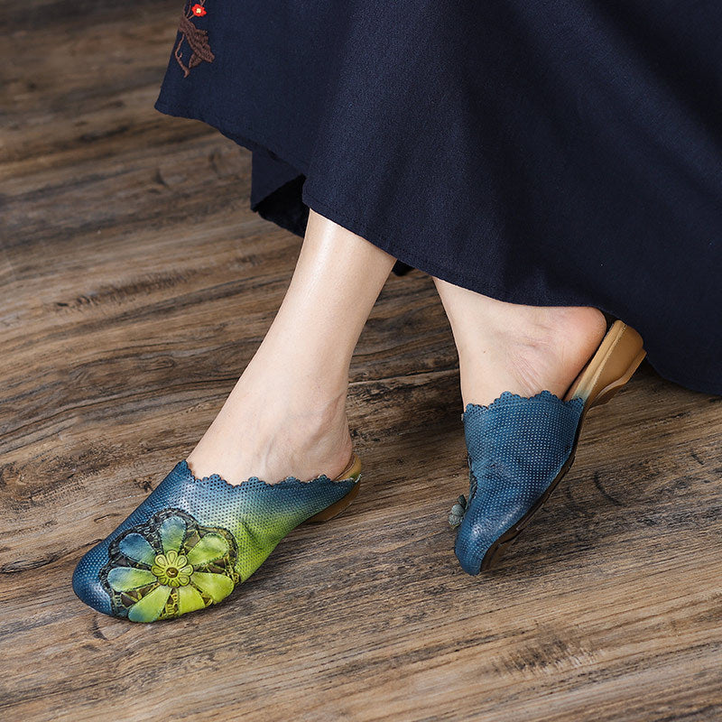 KADIN DERİ TERLİK 248