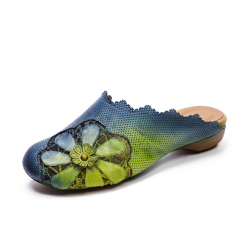 KADIN DERİ TERLİK 248