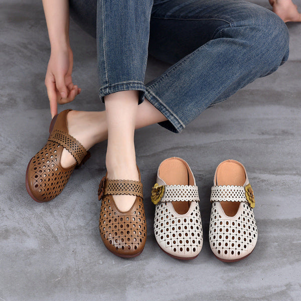 KADIN DERİ TERLİK 256