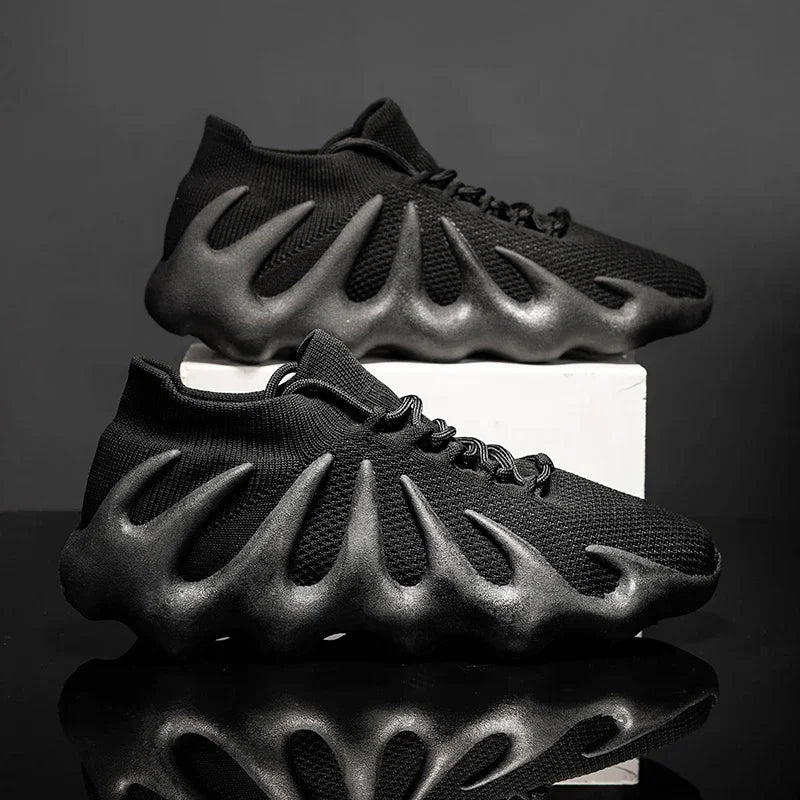 ERKEK SPOR AYAKKABI 627