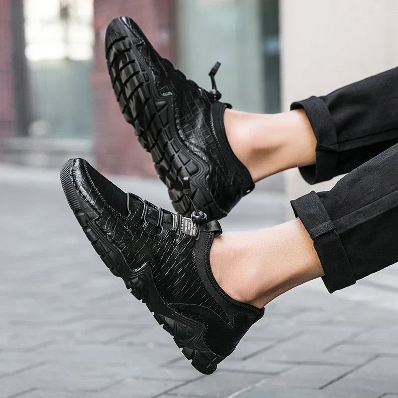 ERKEK SPOR AYAKKABI 625