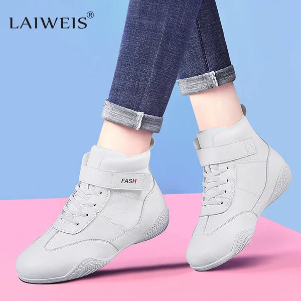 LEAT239 KADIN AYAKKABI