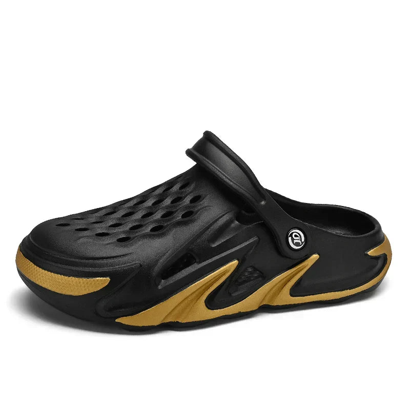 ERKEK TARZ TERLİK 120