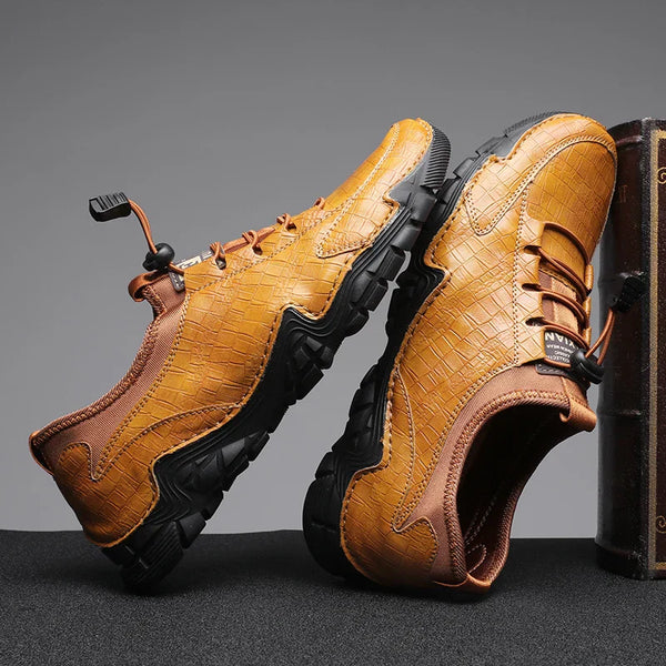 ERKEK SPOR AYAKKABI 625