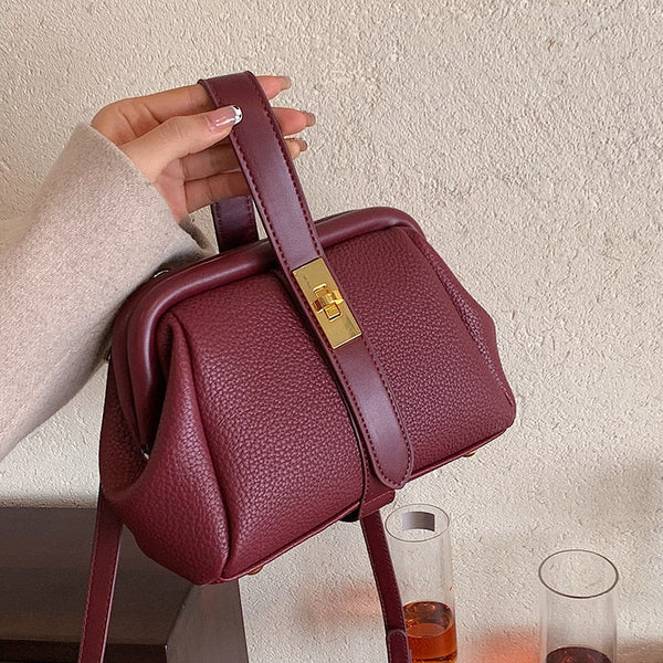 Bellachicha Yeni Trend El Çantaları | Yüksek Kaliteli Lüks Omuz Çantaları Kadınlar için