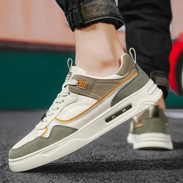 ERKEK SPOR AYAKKABI 367