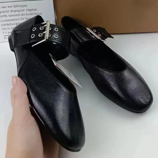 KADIN YAZ TARZ SANDALET 194