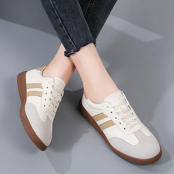 GEN836 KADIN SPOR AYAKKABI