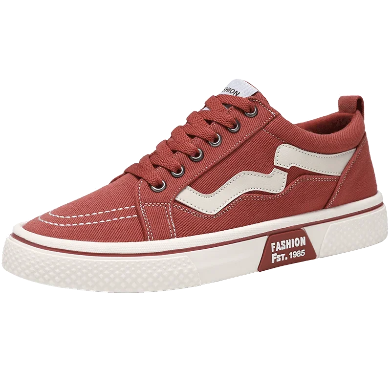 ERKEK SPOR AYAKKABI 383