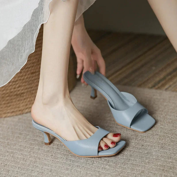 KADIN TARZ TERLİK 193