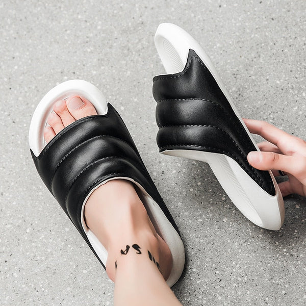 KADIN TARZ TERLİK 115