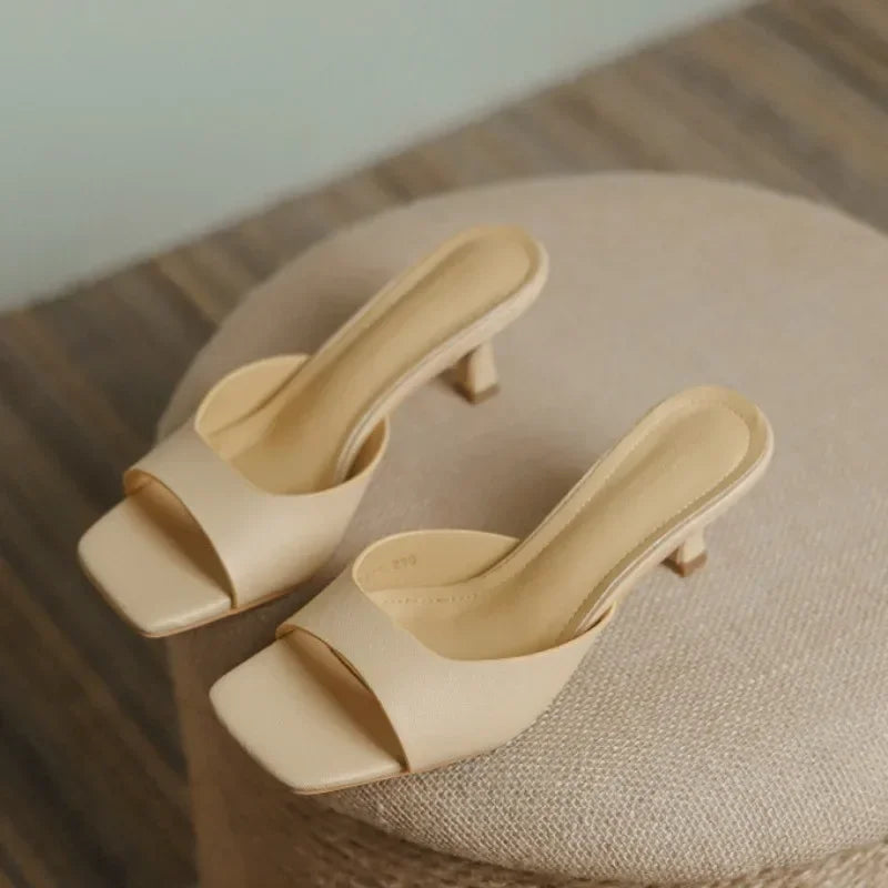 KADIN TARZ TERLİK 193