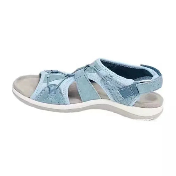 Shoewo115 Kadın Ayakkabı