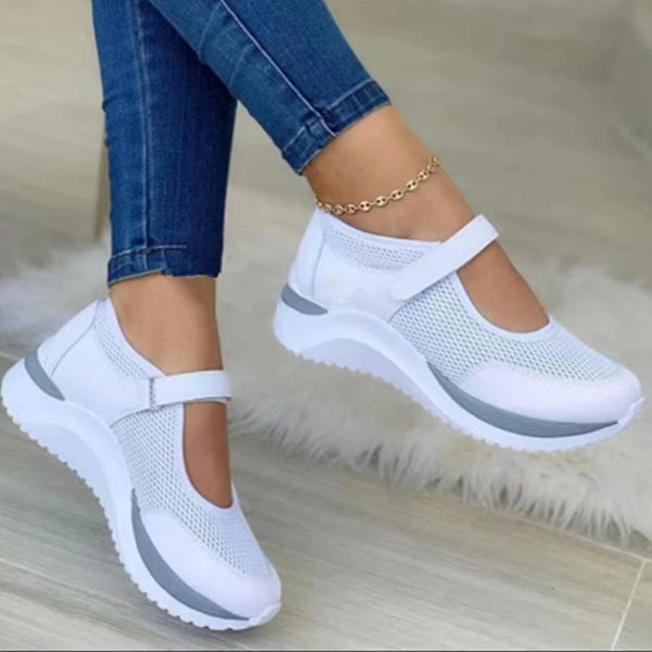 Shoewo178 Kadın Ayakkabı