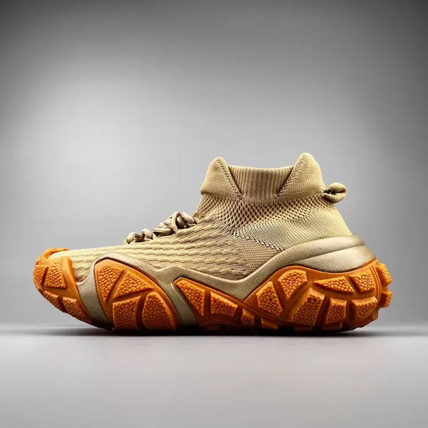 ERKEK SPOR AYAKKABI 608