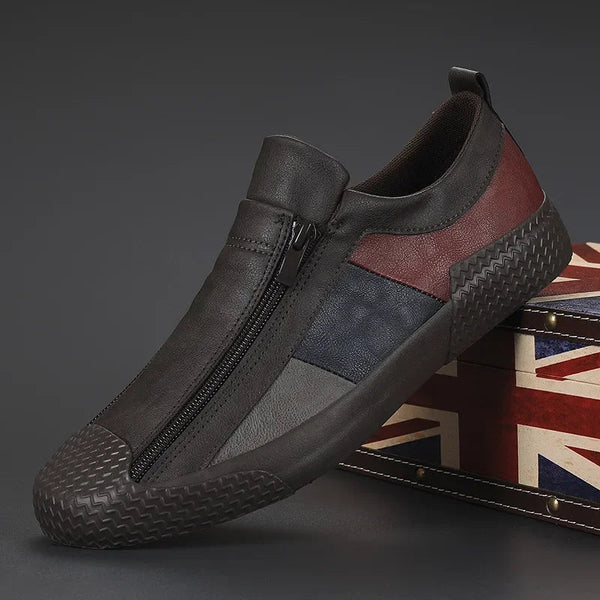 ERKEK SPOR AYAKKABI 609