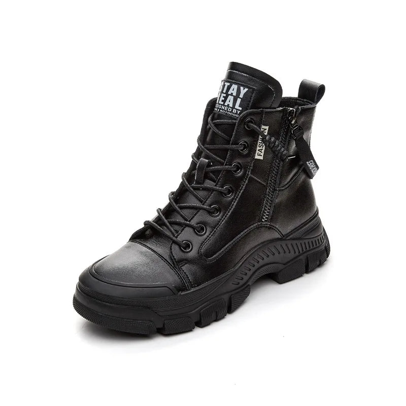 SOLE1486 KADIN AYAKKABI