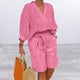  Pembe