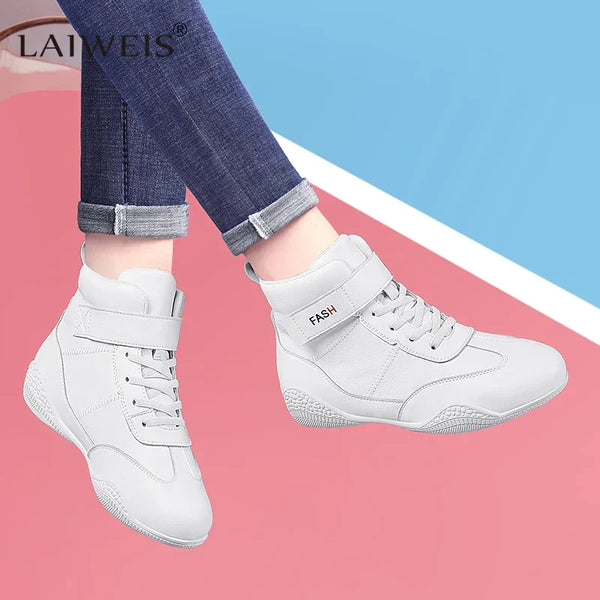 LEAT239 KADIN AYAKKABI