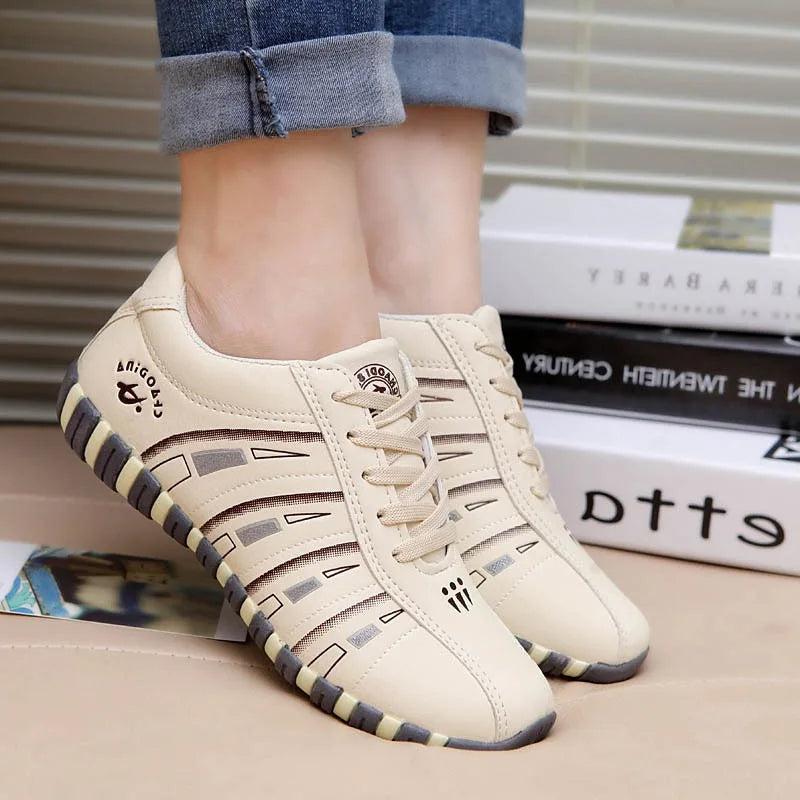 COMFORT23 KADIN AYAKKABI