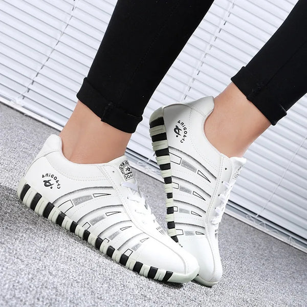 COMFORT23 KADIN AYAKKABI