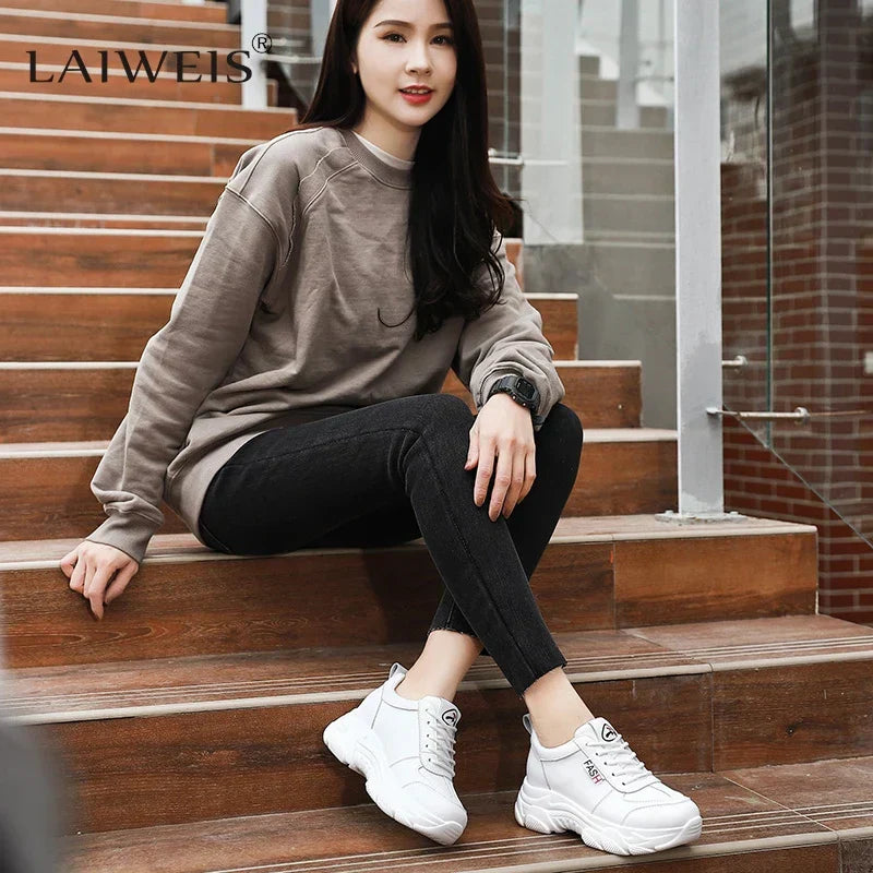 LAW287 KADIN AYAKKABI