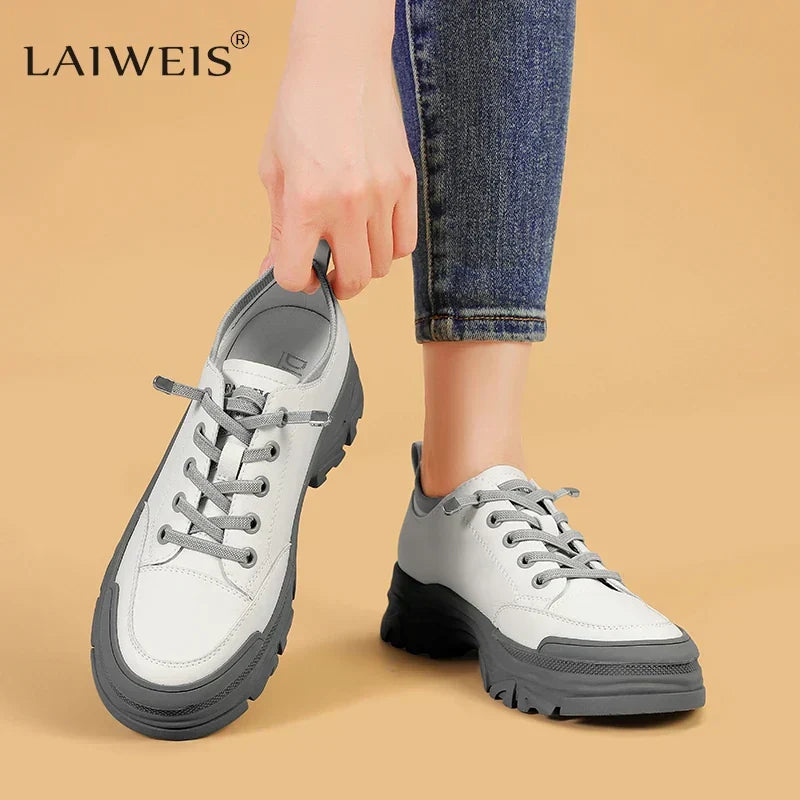 LAIW23 KADIN AYAKKABI