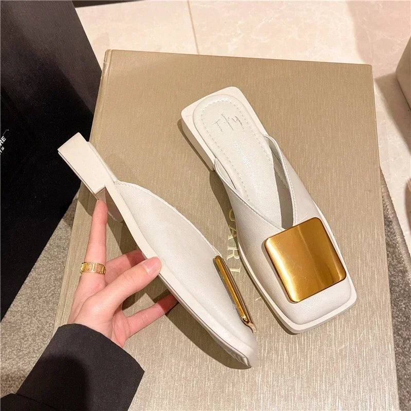 KADIN TARZ TERLİK 241