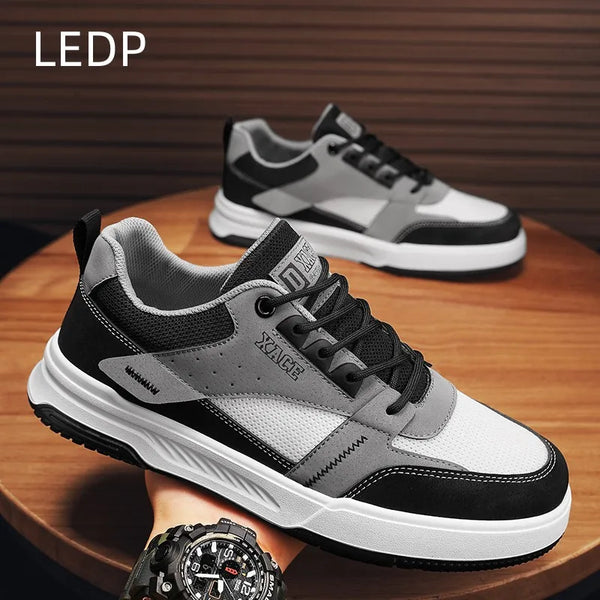 ERKEK SPOR AYAKKABI 370