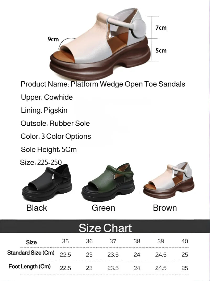 KADIN YAZ TARZ SANDALET 247