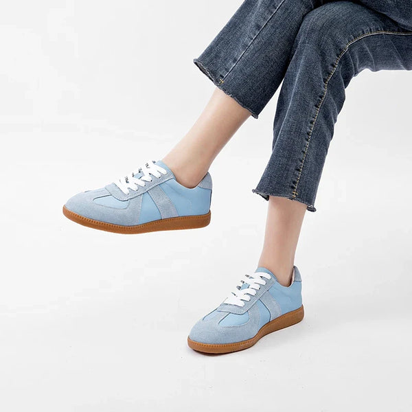 GEN835 KADIN SPOR AYAKKABI