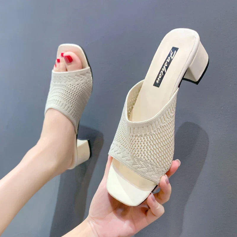 KADIN TARZ TERLİK 302