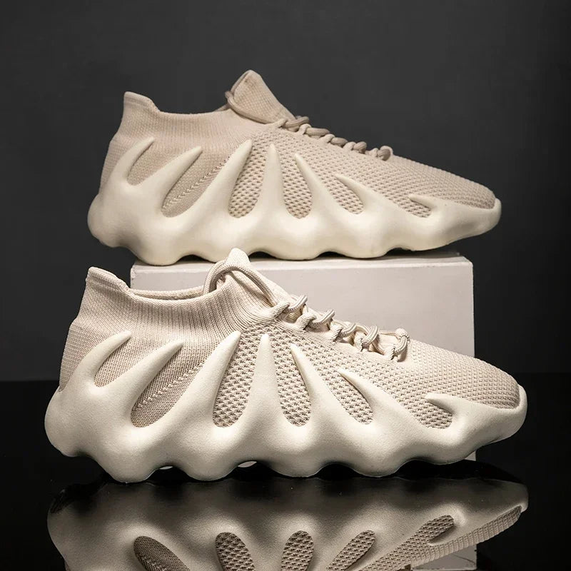 ERKEK SPOR AYAKKABI 627