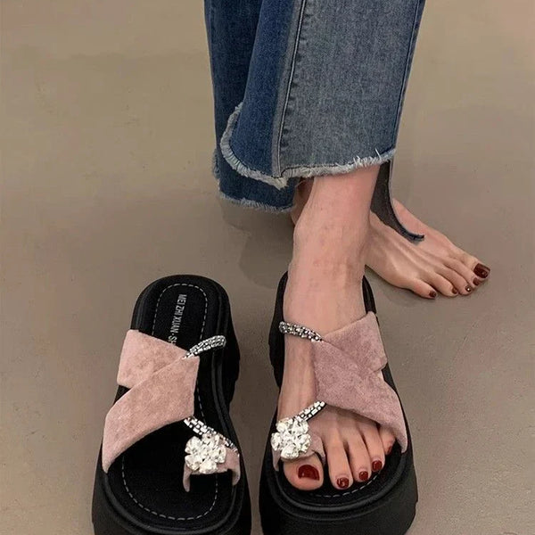 KADIN TARZ TERLİK 250