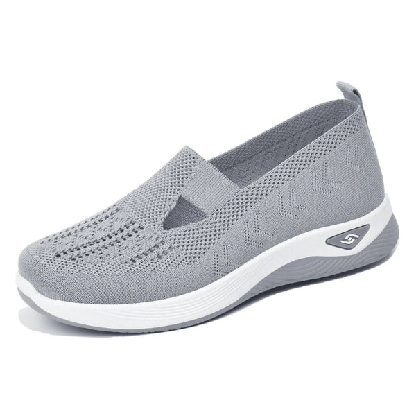Shoewo128 Kadın Ayakkabı