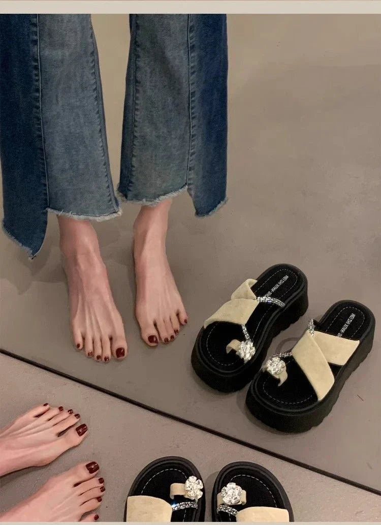 KADIN TARZ TERLİK 250