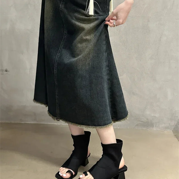 KADIN YAZ TARZ SANDALET 314