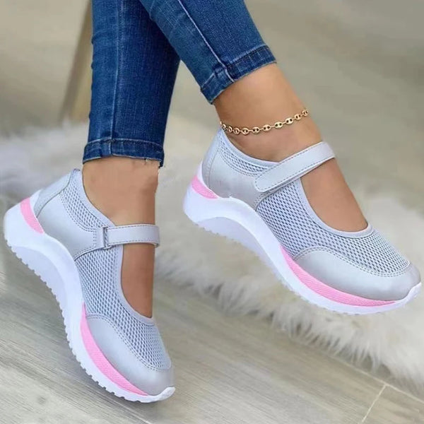 Shoewo178 Kadın Ayakkabı