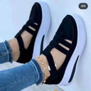  Siyah