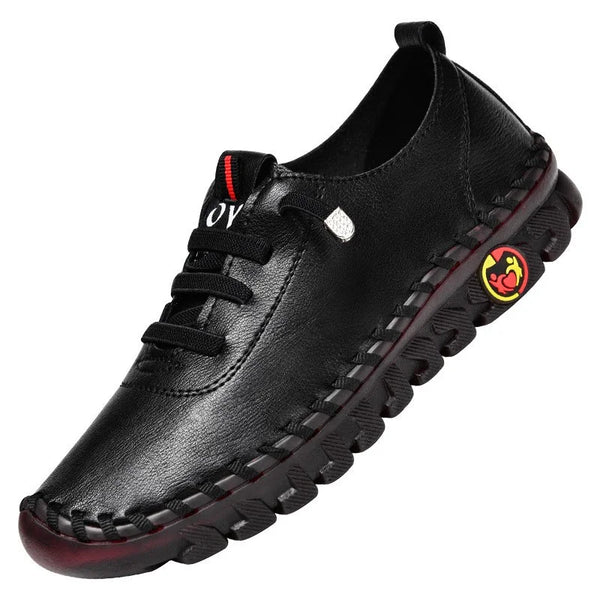 Shoewo175 Kadın Ayakkabı