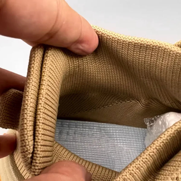 ERKEK SPOR AYAKKABI 608