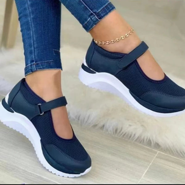 Shoewo178 Kadın Ayakkabı