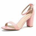  Pembe-1