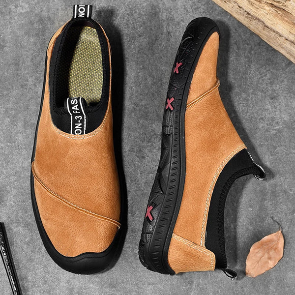 ERKEK SPOR AYAKKABI 647