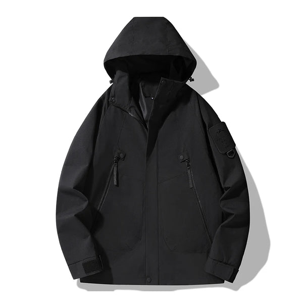 Coatw106 Kadın Mont